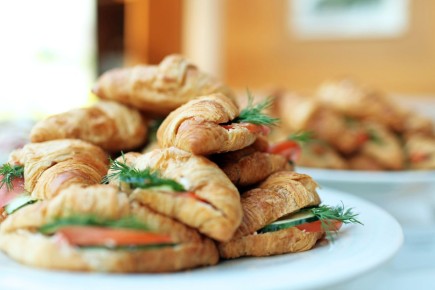 ������� �������: ��� ����� ��������� ������� ��������� �����