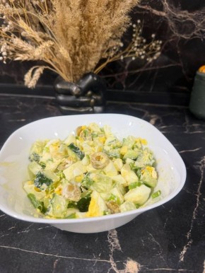 ������ � ���������� ����� � ������� � �����