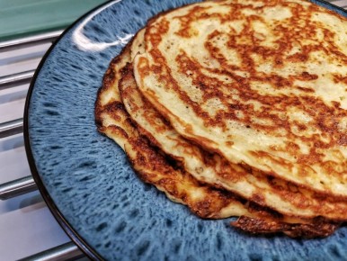 �������� ����: ����� �� ������ � ���������� ���������