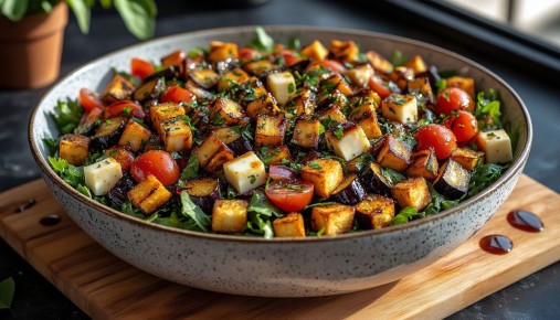 ��������� ����� � ���������� ����������� ��� ��������� �����