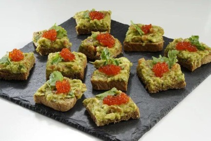 �������-���� � ������� �����: ���������� �������� ��� ������ �����������