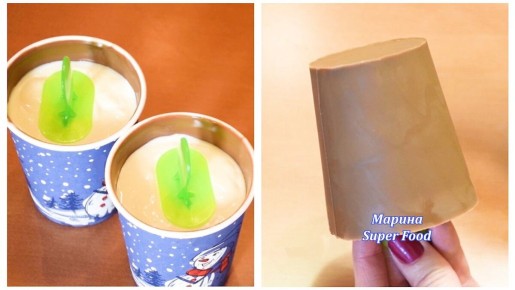 ���������� �� "������": ������� ������ �������� ����������