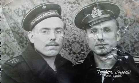 ��� �������� ��-������� ����� ���������� ��������� � ������ �� ���� ��� ��������