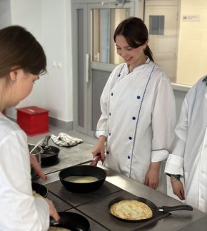 ����������� ���: ��� ��������� �������� ������ ������� �������