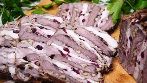 ���������� ���������� ������ ������� ��� ������ ����: 5 ���������� ��������