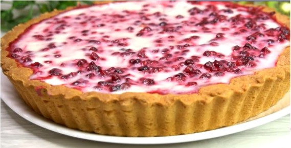 ��������� ����� � ���������, ������� ������� ������ ����� ������