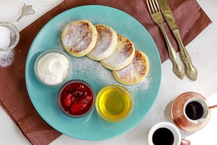 ��� ����������� �������, ������� �������� ���������� � �������