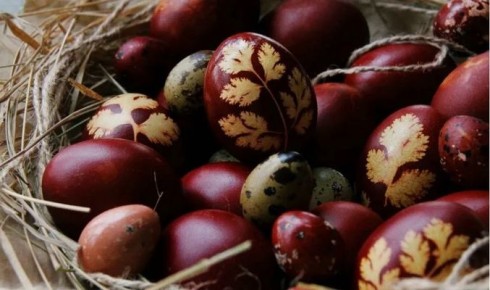 ��� ������� ���������� �������: ��������� ���������� ��� � ������� ������������ ��������