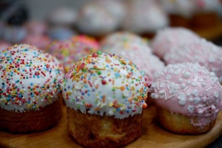 ��� ��������� ���������� ������ � ��������� �� ����