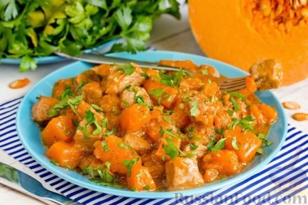 ������ ������� ���������� ������: �� ��������� �� ������