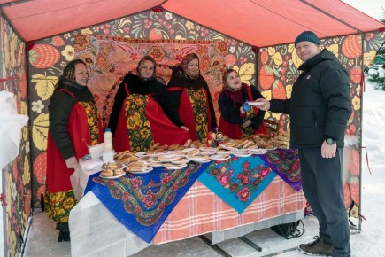 ��������� �������� � �������� ���� ������ �������� �������