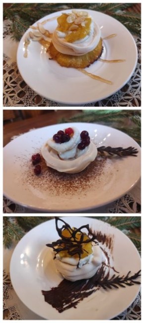 �������� �����: ������� ������������� ���� � �������������� ���������