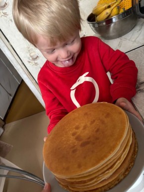 ���������� ������� �������� ���: ��� � ������ �� ����� �����