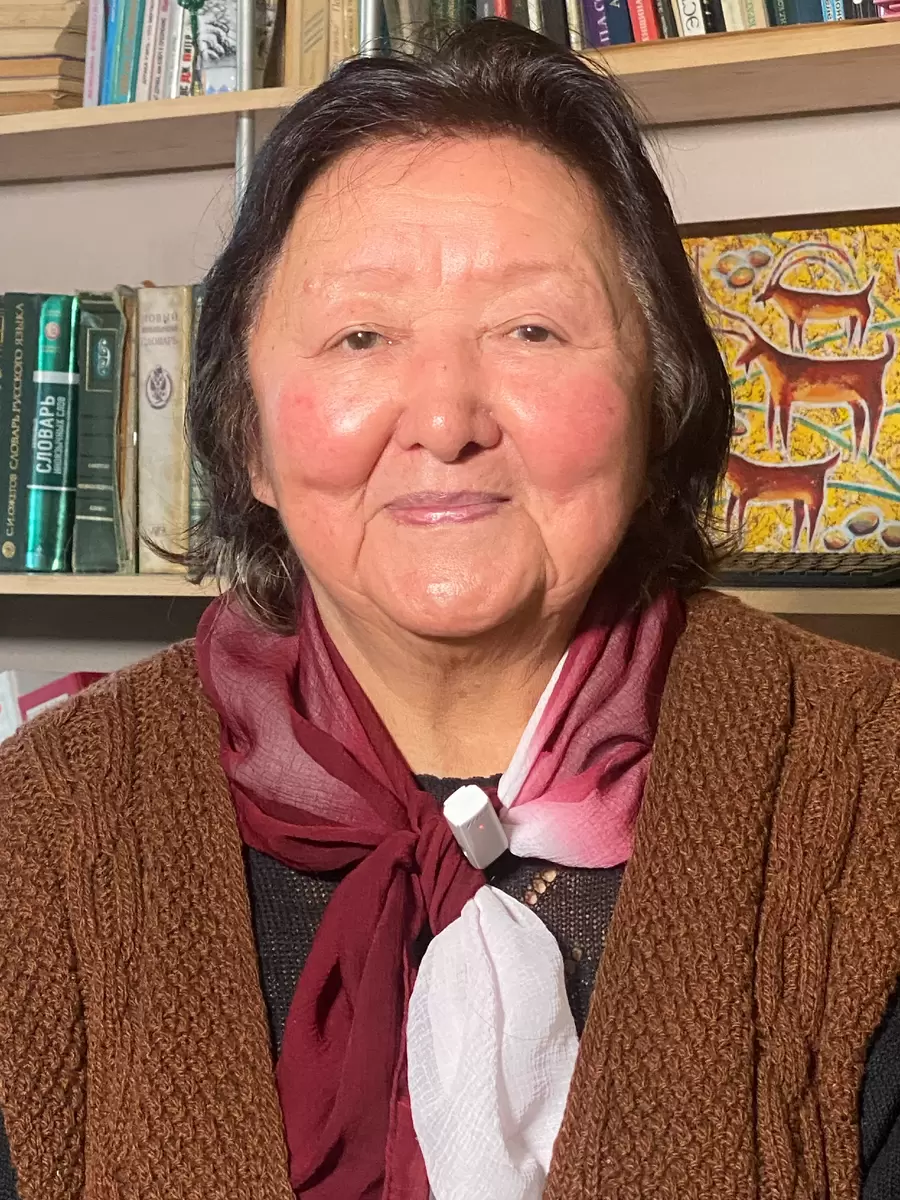 Как вернуть энергию после обеда: советы для каждой женщины