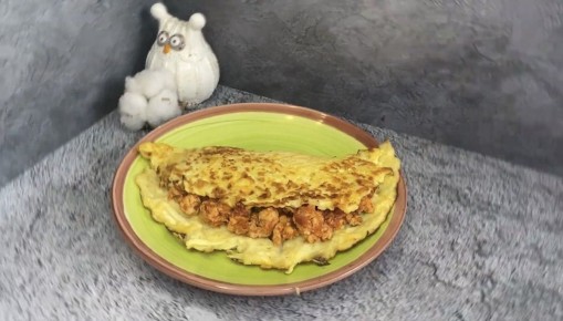 ���������� �������: ������� � �������� ������