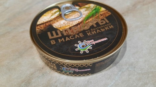 ����� �� ��������: �������� ���� �� ��������� ����