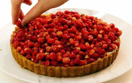 ������ ����� � ����������: ���������� ����������� ��� ����