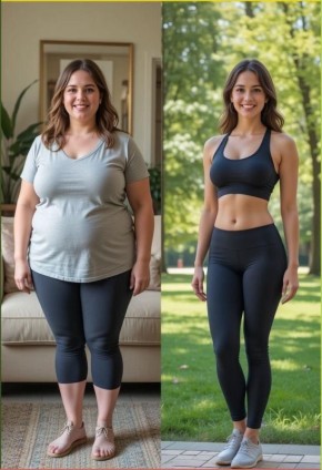 ������� � ��������: ����� �������� ����� �������� ���� ��������