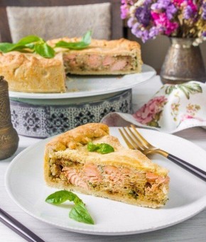 ������ �������� ������� ������ � �����