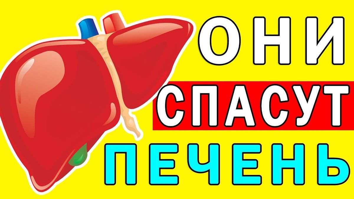 ��������, ������� ��������������� ������ � ������� ������