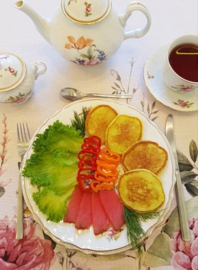 ����������� ������ �� ��������