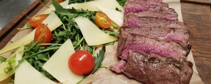 �������� � �������� ��������: �������� ���� ���������� ����������� � ����� ����������� �����