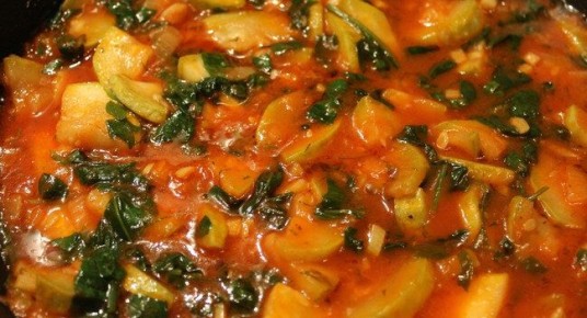 ������ ���������� ������� � ���������: ����� � ������