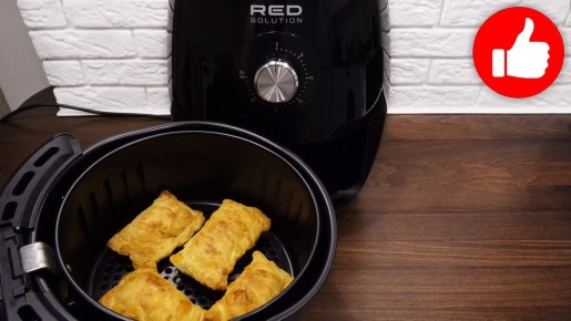 ������ � �������� � �����: ��������� ������� � ���