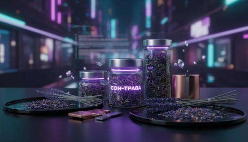 ��� ��� �������� �������� �������� ���