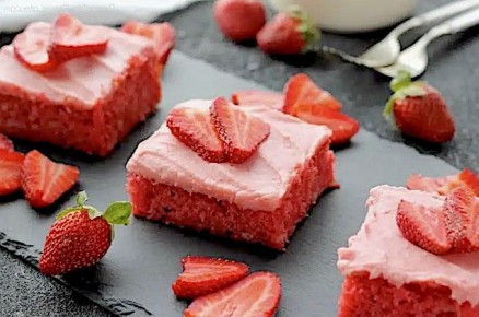 ������� ���������� ����: ��������� �� ����� ����� � ���� ���� ����������