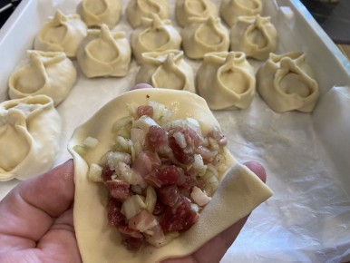 �����: ������� ��������� �������, ������� �� ����������� �������