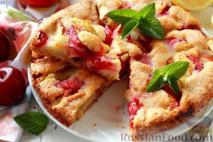 ������� ���������: ����� ������� �� �������