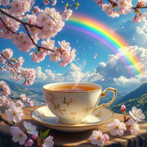 �������� ����: �������������� ��� � ������� � �����������������