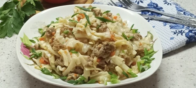 ������ ����� � ������� ������: ������� ������� ��� ����� ��� �����