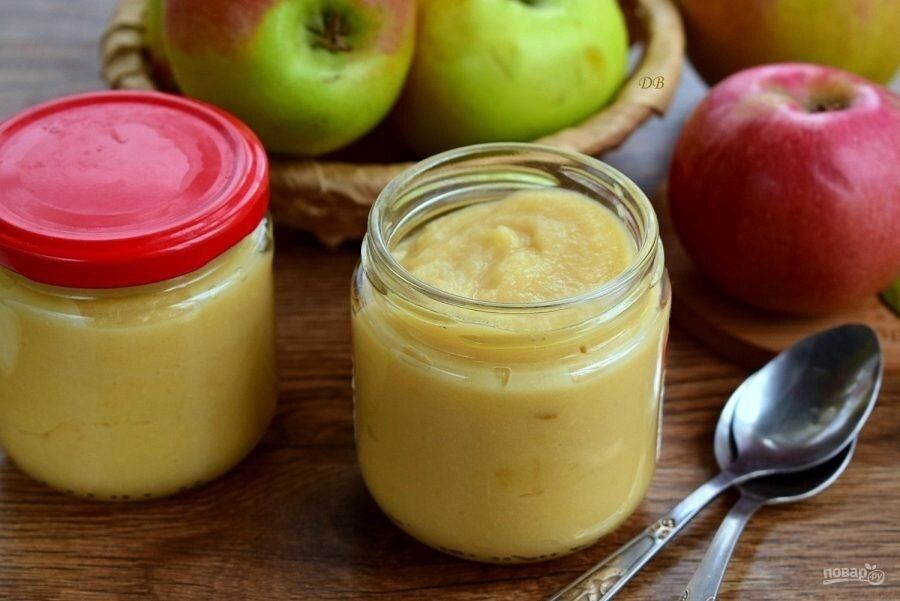 ������ �������� ����: ������ � ������