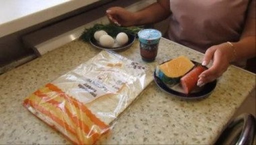 ��������� ������� �� 20 �����: ����� � ��������, ����� � ������