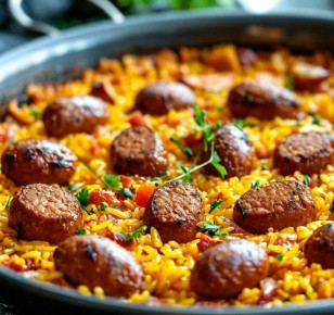 ������� ������ � ����������: ������ ������ �������� ��� ����