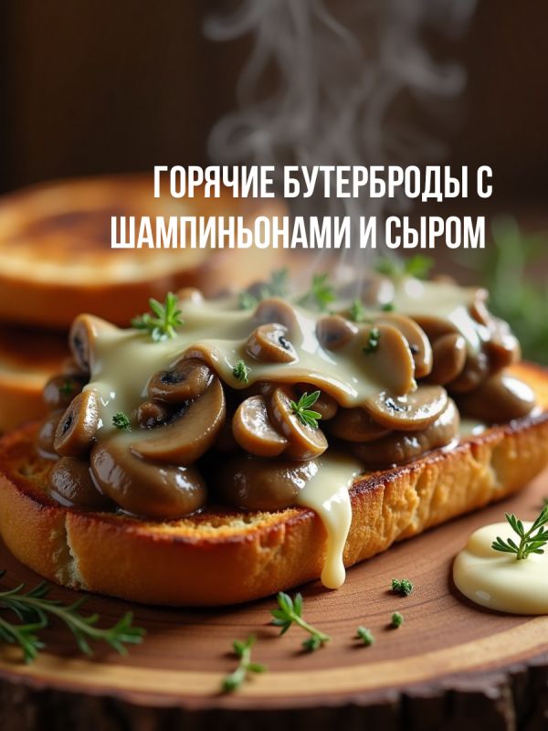 ������� ���������� � ������������ � �����