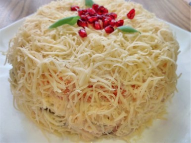 ������� �����: ��� ������ � ������� � � ��������� �� �����