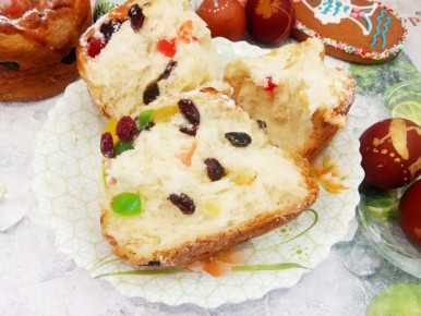 ������������� ��������: ���������� �������, ������� �������� ������