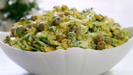 ����� ������ �� ������������ ����� '����������': �������� � ���� � ������ ������