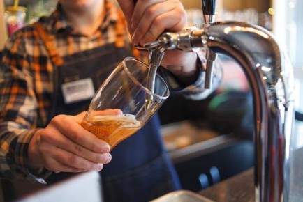 �������� ������� ��� � ������� ����������� �� ���������� ��-�� �������� ����