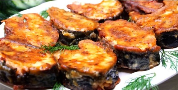 ������ ���� � ��������� ��������: ������� �� 30 �����