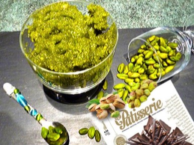 ��� ����������� ����������� ����� ��� ������ ����������� �����