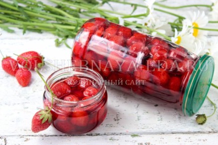 ����������� ���������� �������� ��� �����