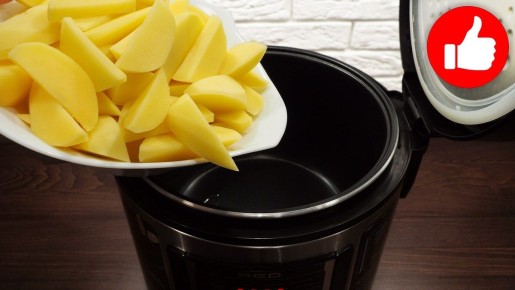 ����������� ��������: ������������ ������ � �������� � �����������