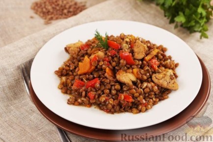 ������� ������� ��� ������� ���!