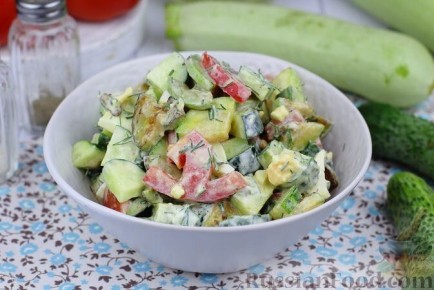 ������, ������� ������� �������� ����� � �����