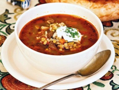 ������� ��� � �����: ������� �������� ��������� �����