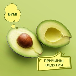 ������� ������� ������